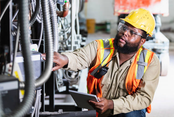 Best Affordable Electrical Installation  in Heathcote, NJ